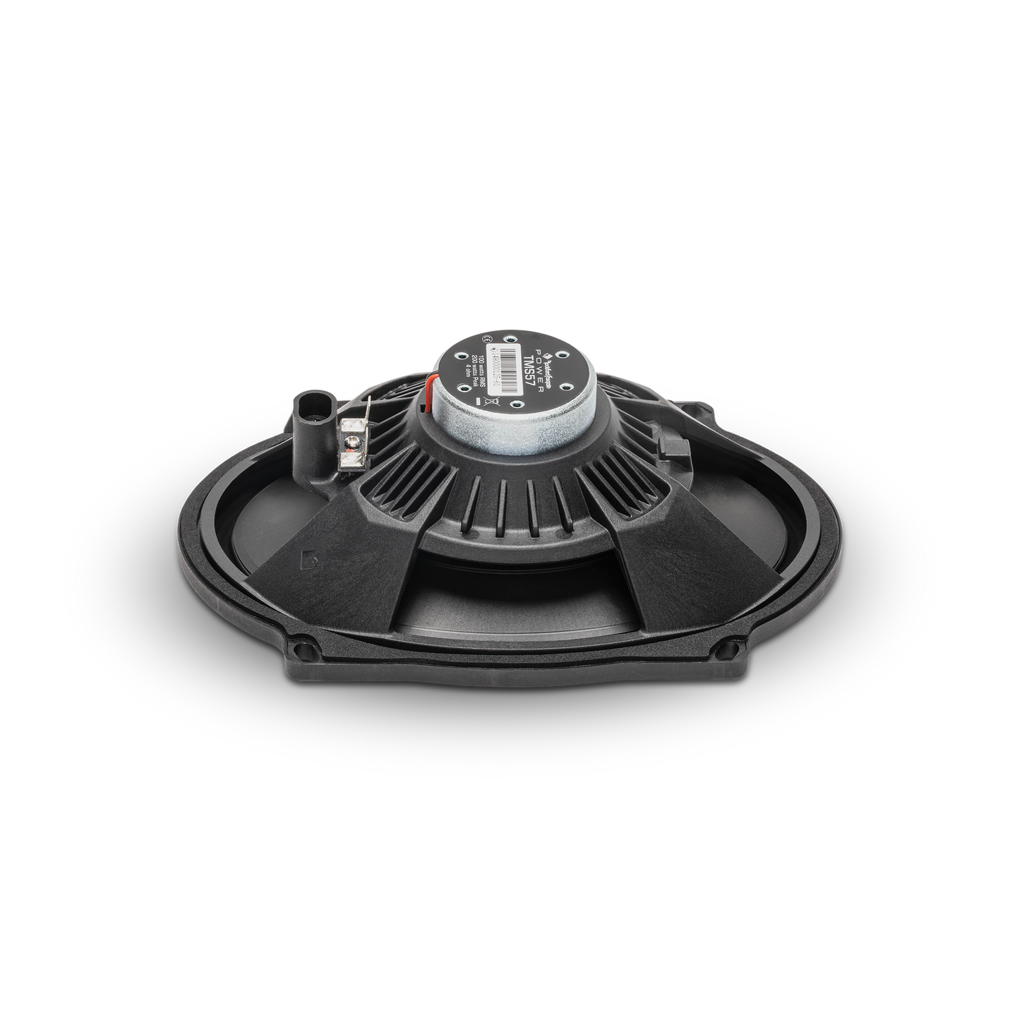 Rockford Fosgate Canada TMS57 Harley Davidson CAD$649.99