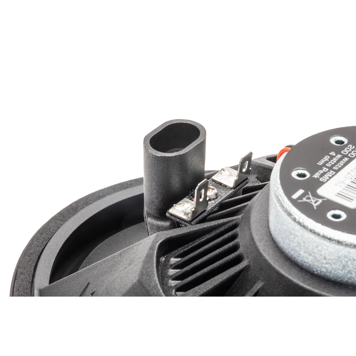 Rockford Fosgate Canada TMS57 Harley Davidson CAD$649.99
