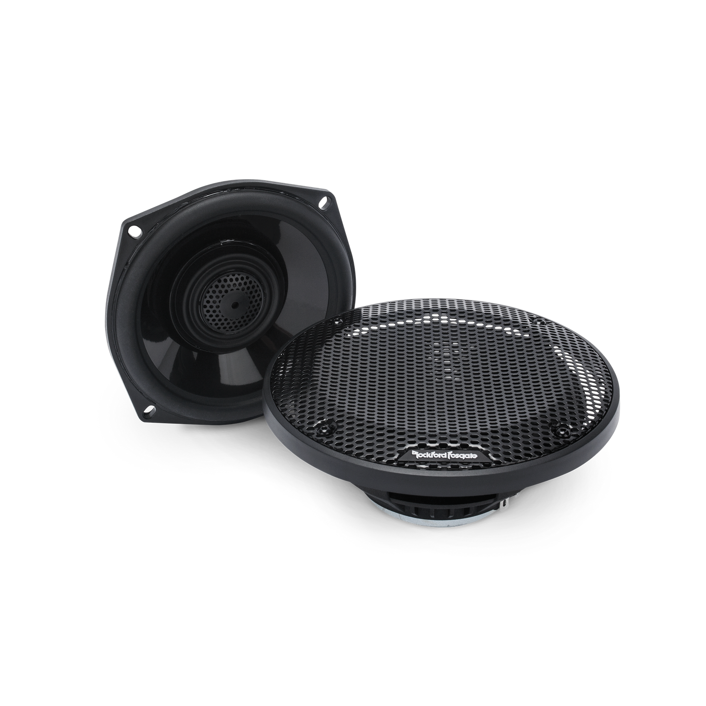 Rockford Fosgate Canada TMS5 Harley Davidson CAD$649.99