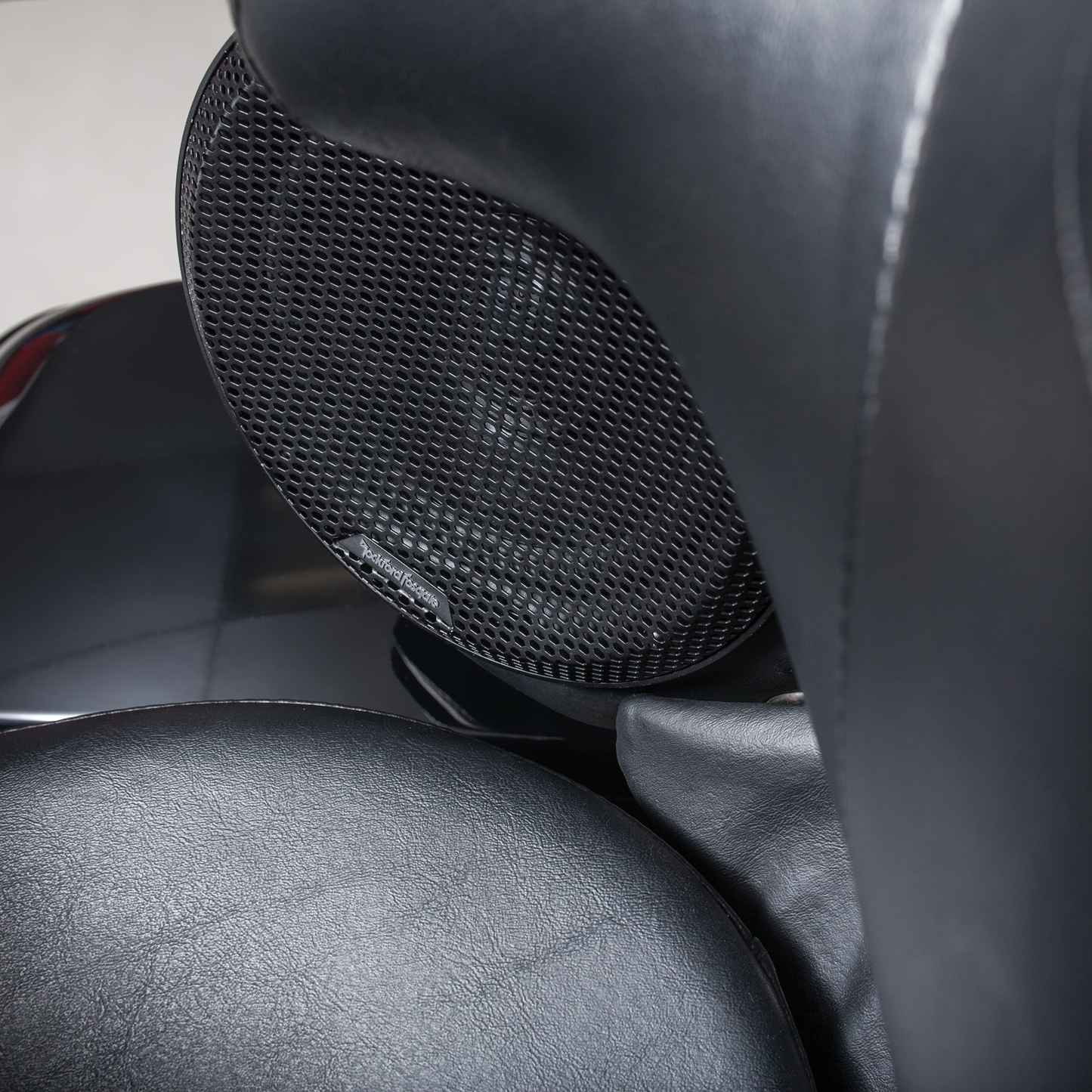 Rockford Fosgate Canada TMS65 Harley Davidson CAD$649.99