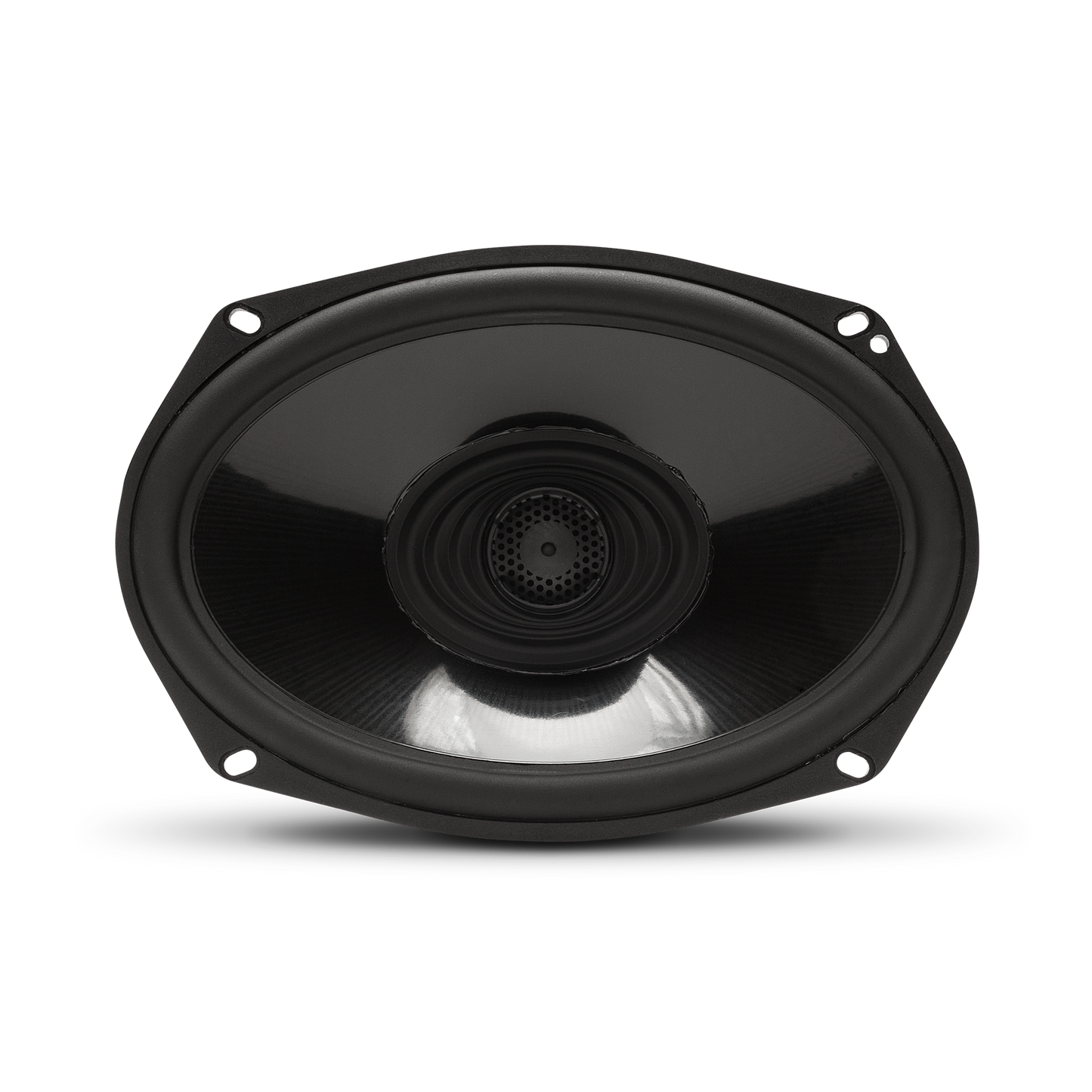 Rockford Fosgate Canada TMS69 Harley Davidson CAD$649.99